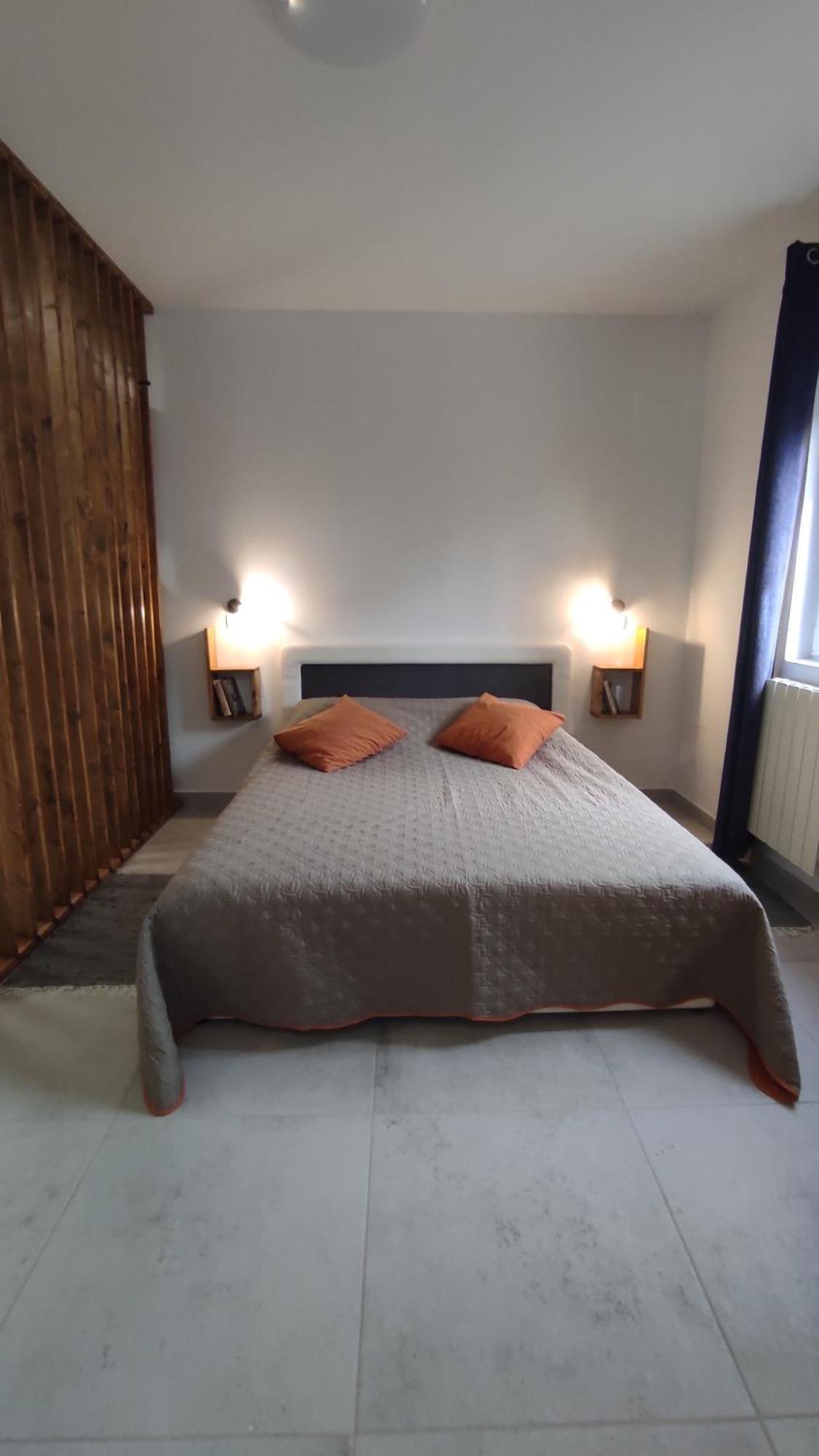 Apartment Nikolena Rovinjsko Selo Dış mekan fotoğraf